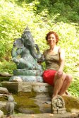Yoga is seeing life the way it is (Patanjali)